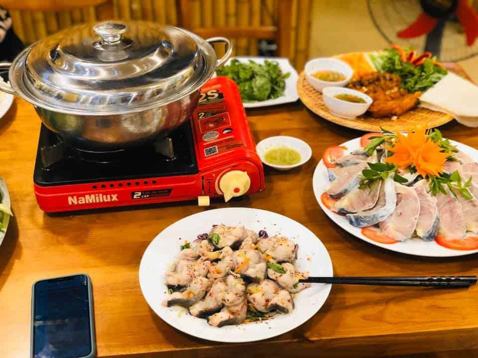 lich-trinh-du-lich-sapa-2-ngay-1-dem