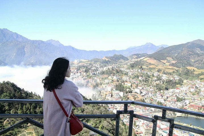 lich-trinh-du-lich-sapa-2-ngay-1-dem