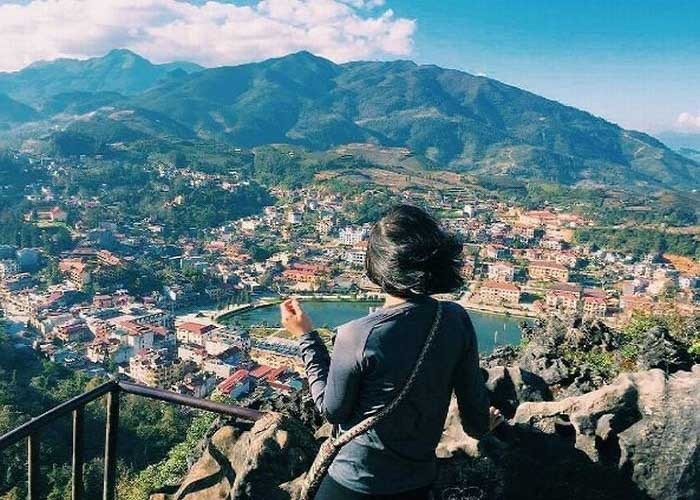 lich-trinh-du-lich-sapa-2-ngay-1-dem