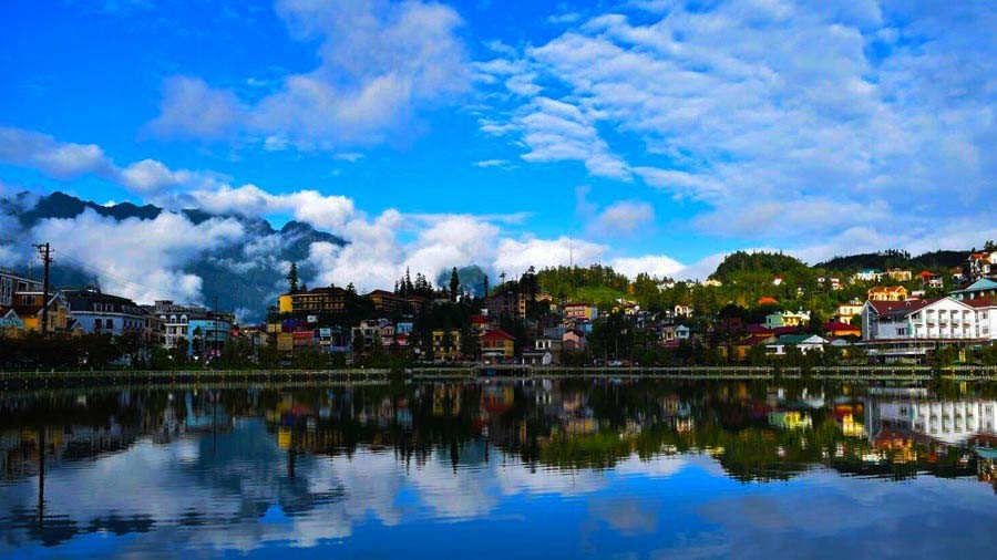 lich-trinh-du-lich-sapa-2-ngay-1-dem