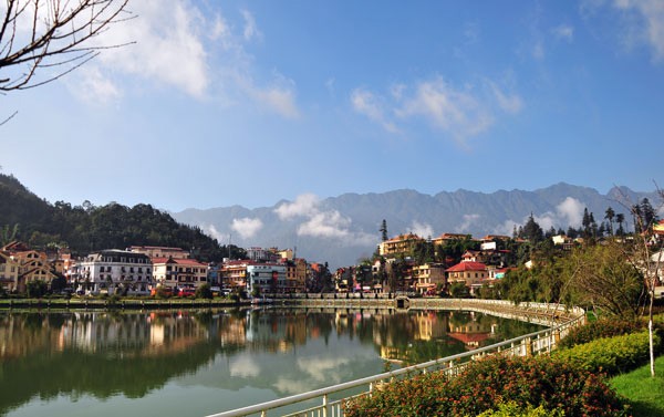 lich-trinh-du-lich-sapa-2-ngay-1-dem