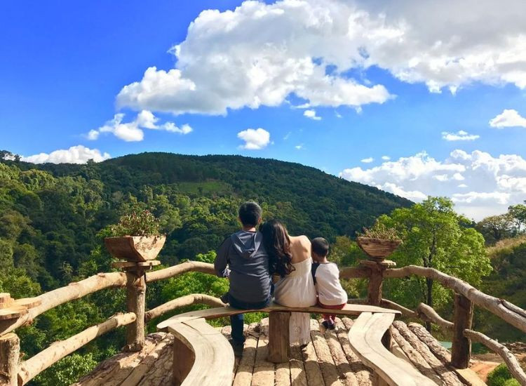 Giải đáp thắc mắc thường gặp tour Đà Lạt lễ 30/4 3