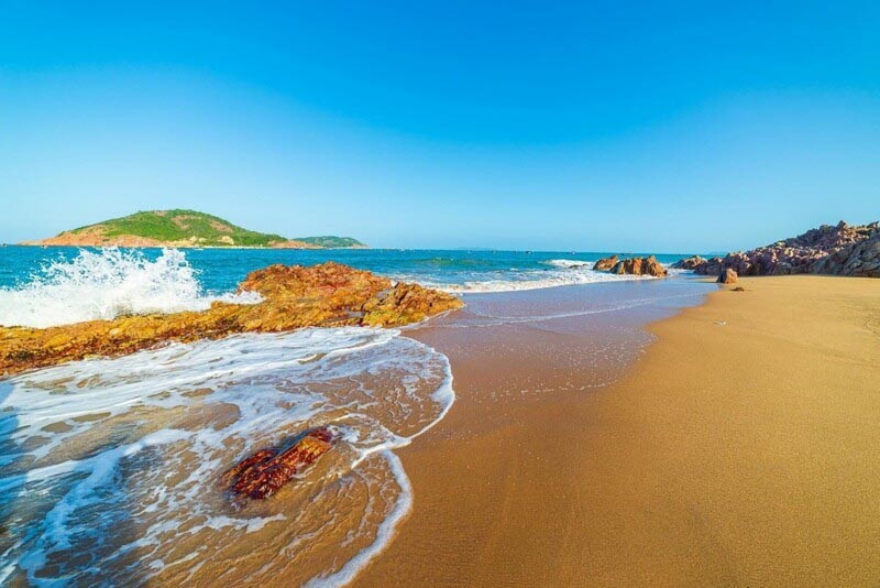 Bãi xếp Quy Nhơn bãi xếp Quy Nhơn