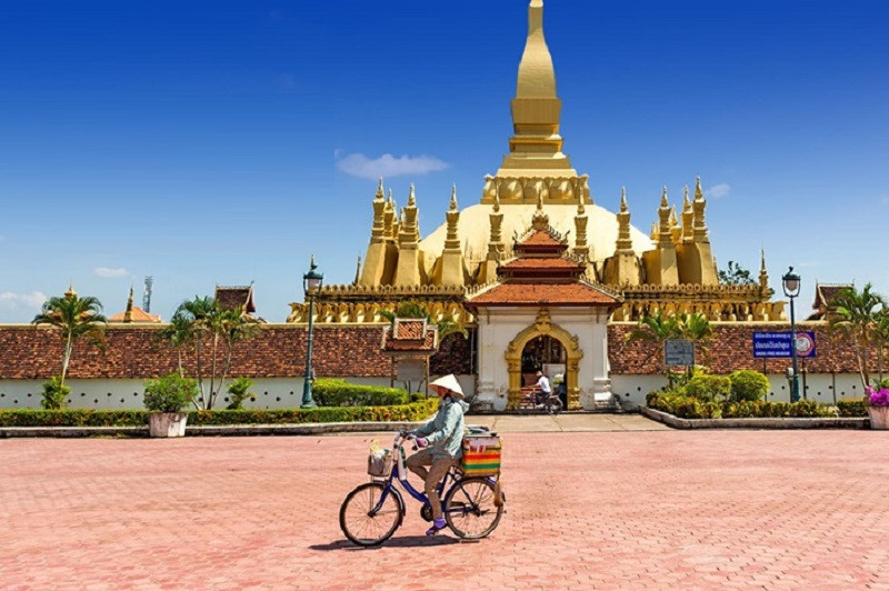 Du lịch hành hương Lào, Tour Lào trọn gói, Tour Lào giá rẻ. Du lịch hành hương Lào, Tour Lào trọn gói, Tour Lào giá rẻ.