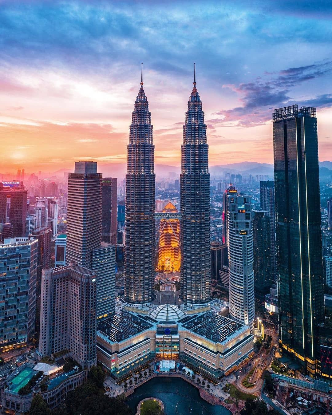malaysia
