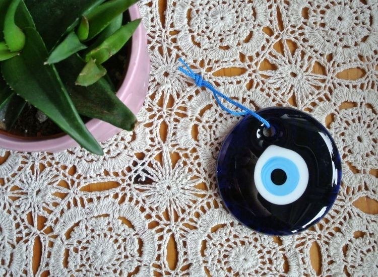 Văn hóa Thổ Nhĩ Kỳ 3