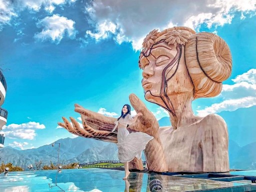 Tour du lịch từ Tp Hồ Chí Minh đi Sapa - Moana