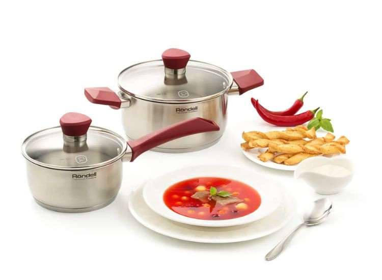 Đồ gia dụng Nhật 1