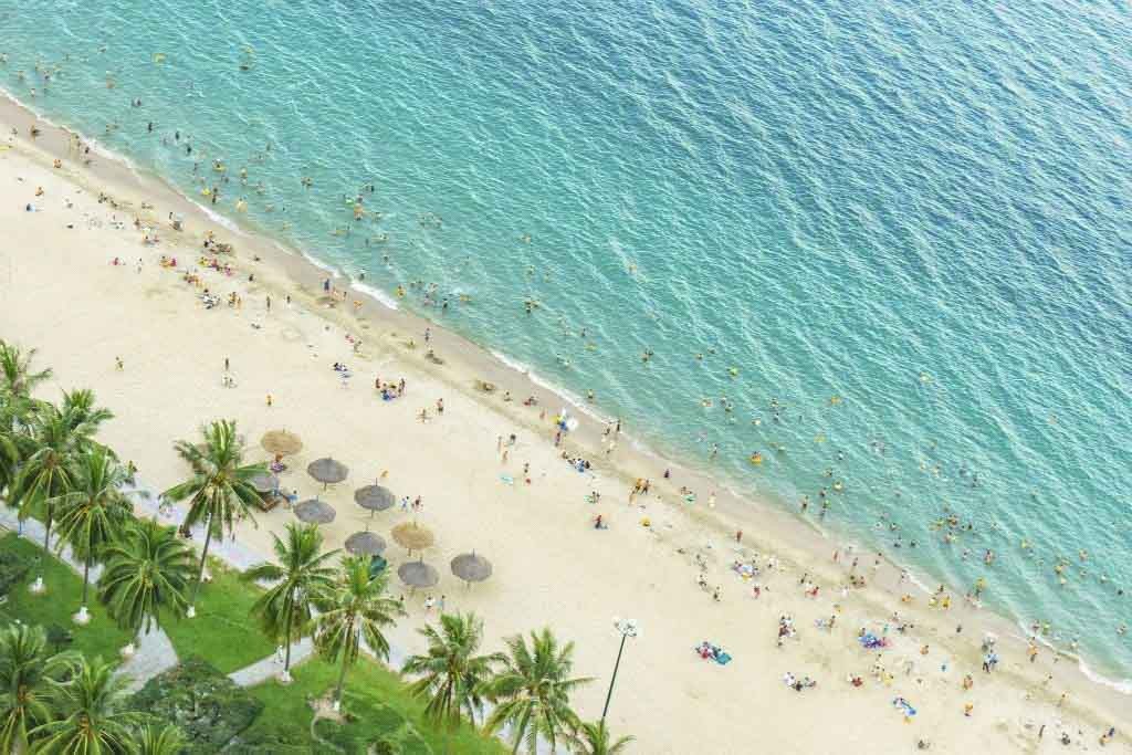 bai-bien-nha-trang