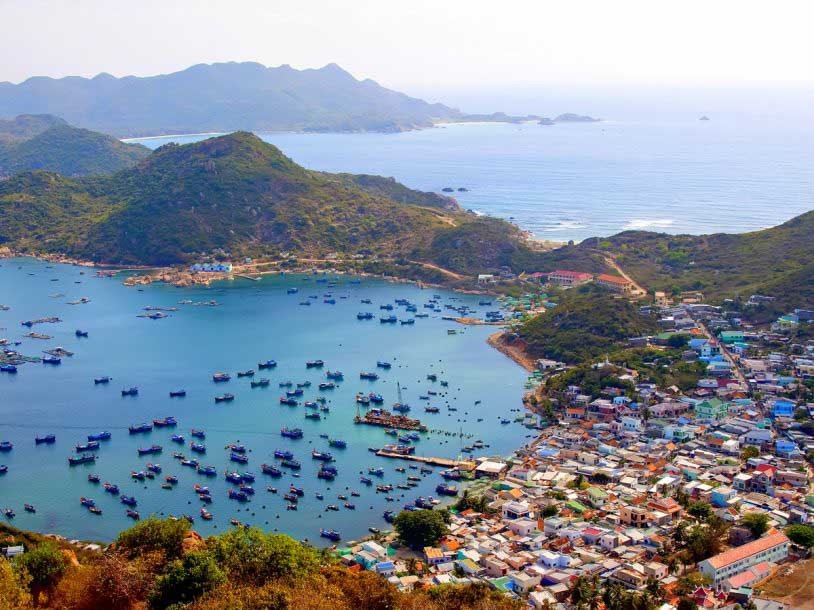 dao-binh-ba