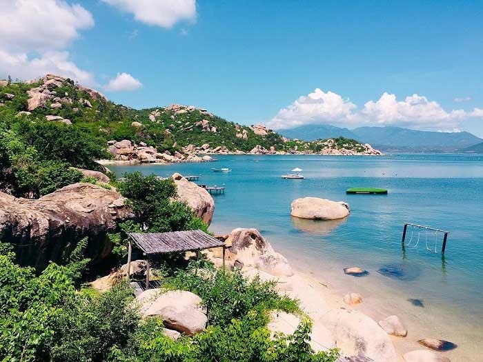 dao-binh-lap