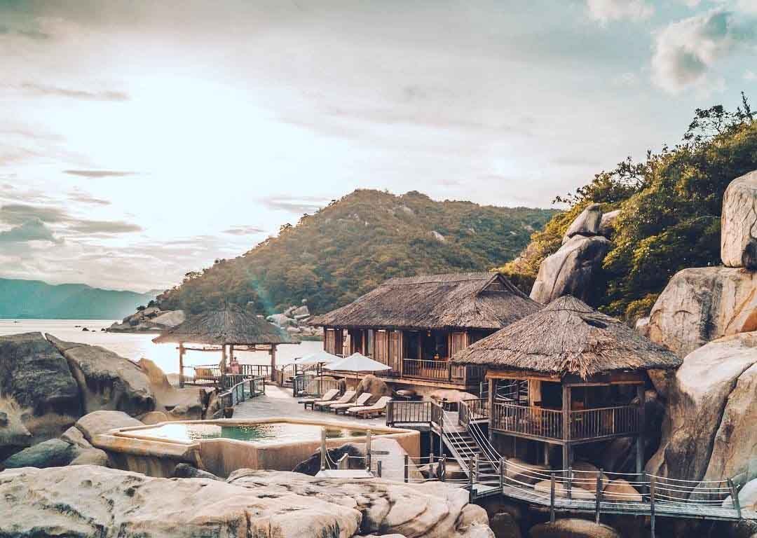 vinh-ninh-van