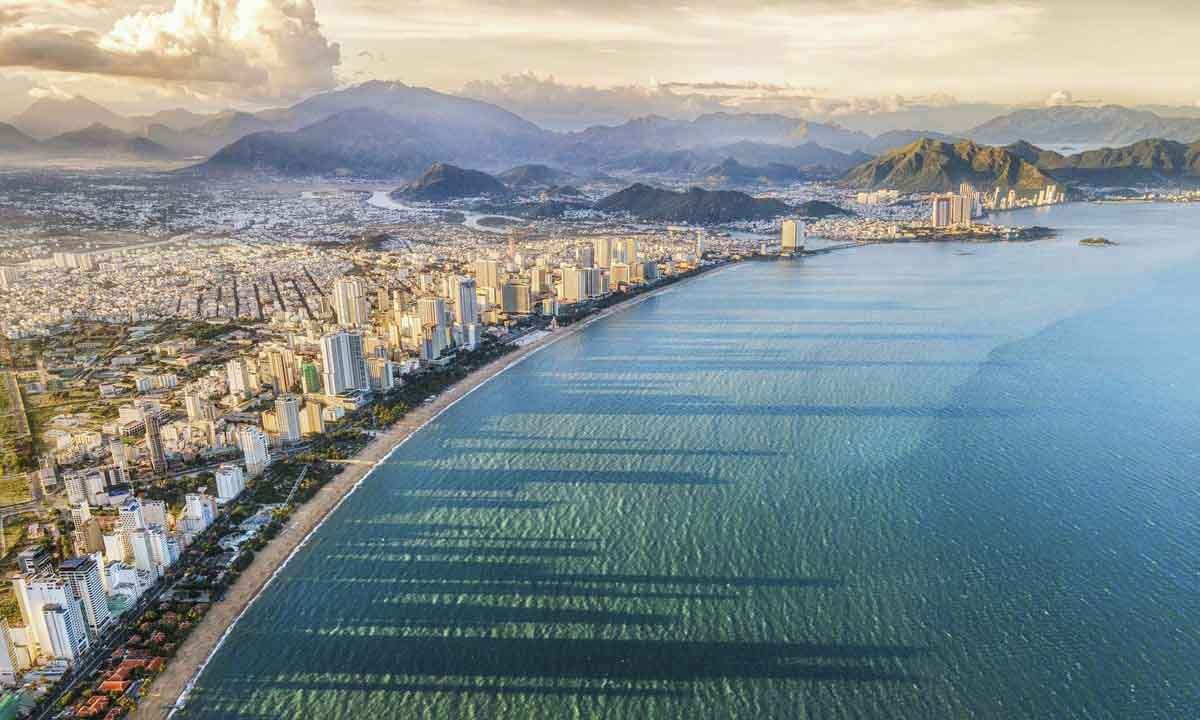 nha-trang-co-gi-choi