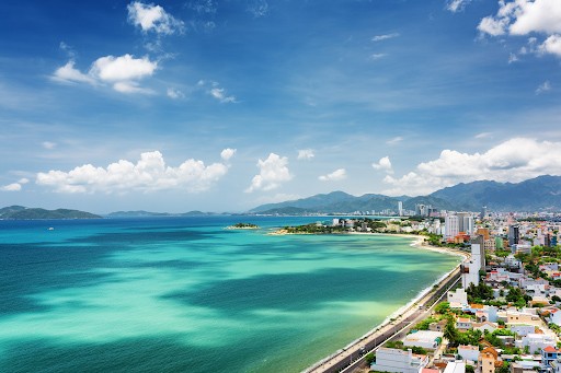  kinh nghiệm du lịch mỹ - tham quan Nhà Trắng