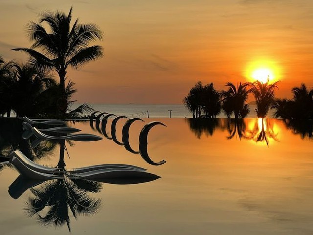 the-empyrean-cam-ranh-beach-resort-diem-nghi-duong-ly-tuong-cho-tour-du-lich-cuoi-tuan(3)