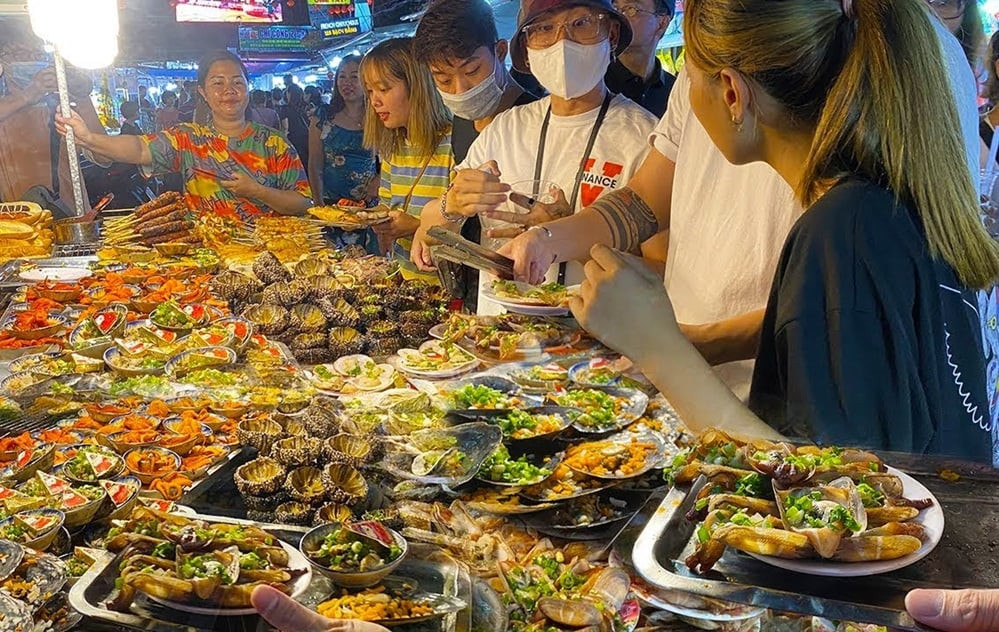 Du lịch Phú Quốc Du lịch Phú Quốc