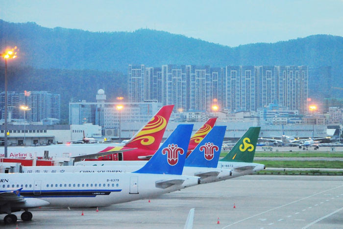 Tour Tây Tạng 2026 Tour Tây Tạng 2026
