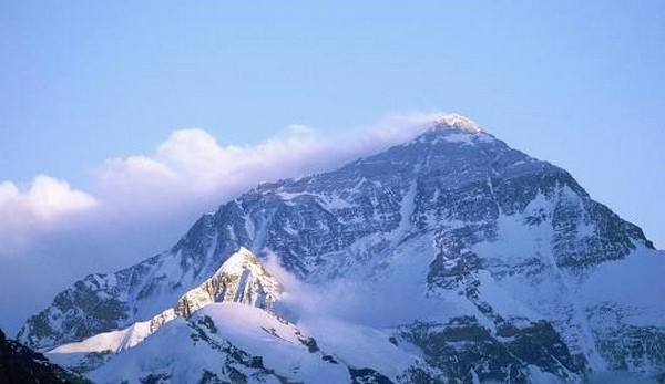 Sông băng Karola Tây Tạng Sông băng Karola Tây Tạng