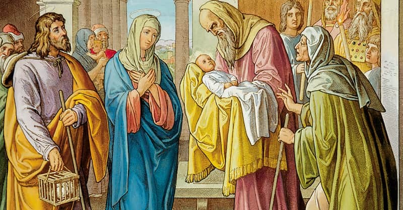 Sự tích Đức Mẹ Măng Đen Sự tích Đức Mẹ Măng Đen
