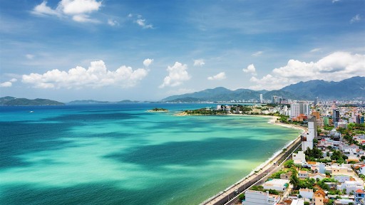 Tour du lịch Nha Trang Đà Lạt - vì sao nên chọn tour Nha Trang Đà Lạt
