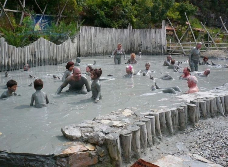 Du lịch Thổ Nhĩ Kỳ 2026 1