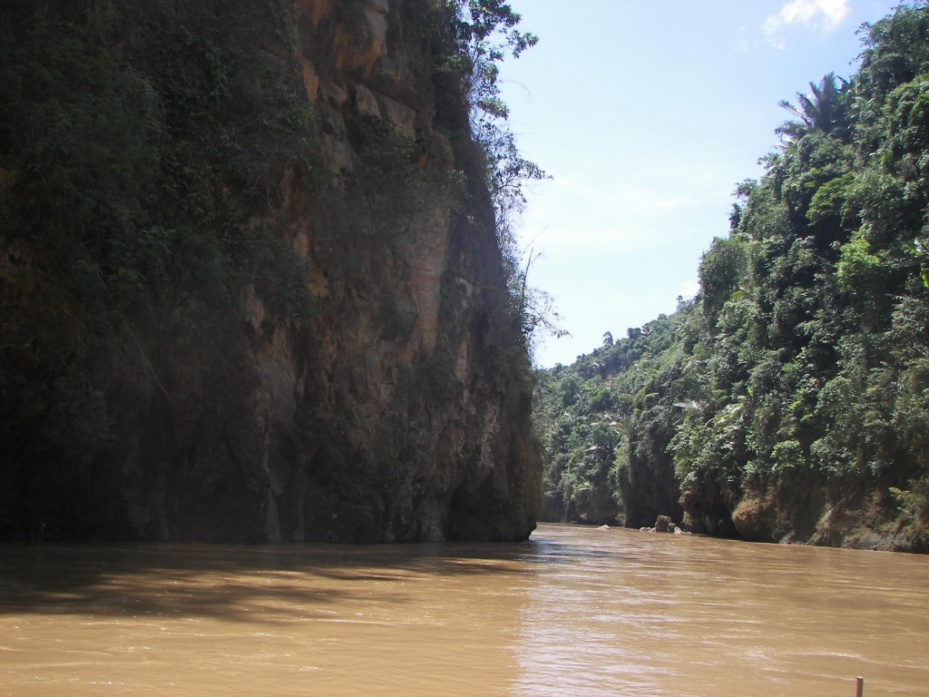 THẮNG CẢNH HANG TIÊN