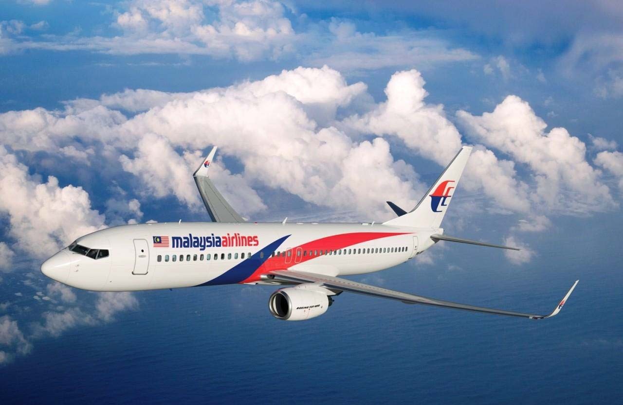 san-ve-may-bay-xin-visa-di-du-lich-malaysia