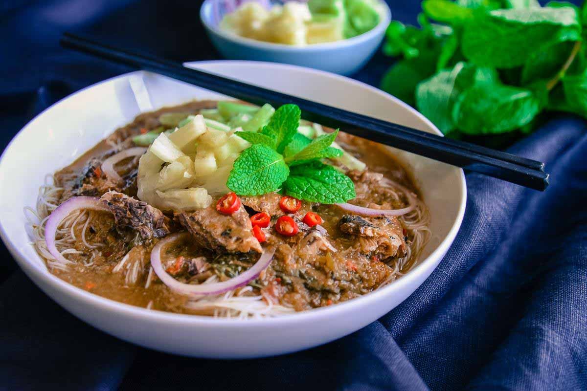 mon-an-khong-the-bo-lo-khi-den-malaysia