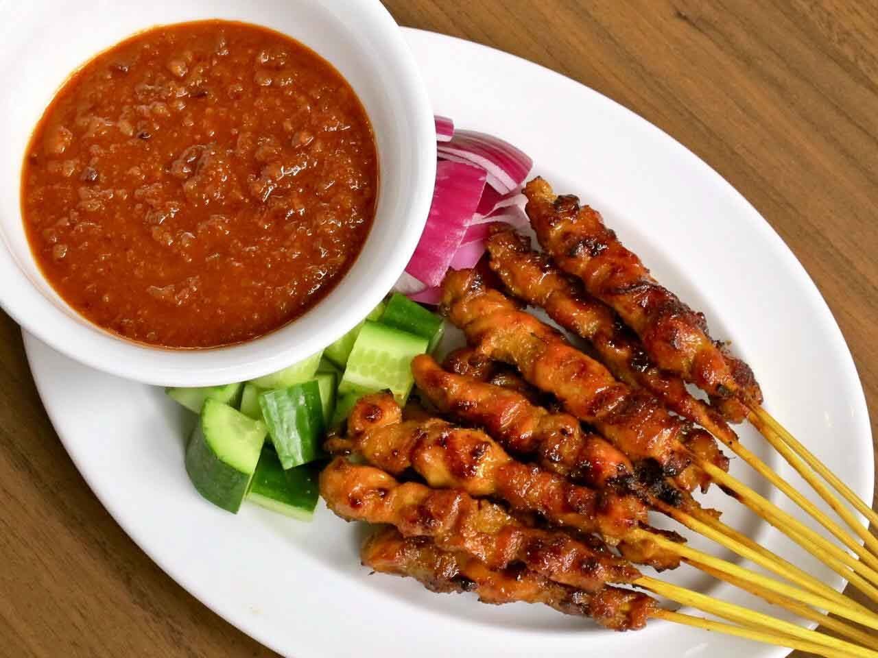 thit-xien-nuong-satay