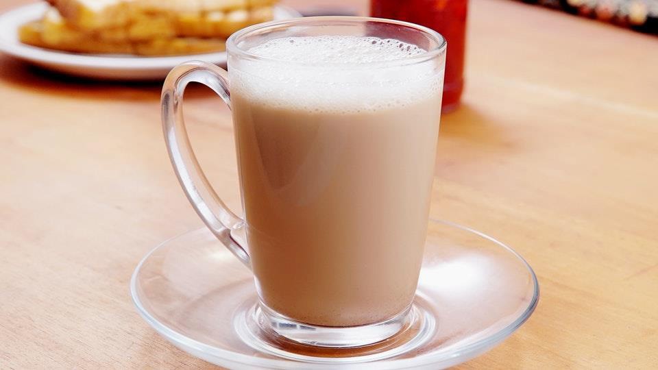 tra-sua-sui-bot-teh-tarik