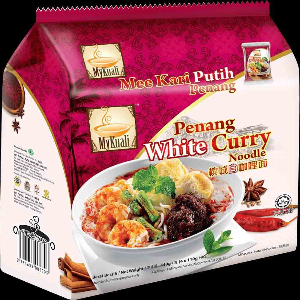 mi-an-lien-mee-kari-putih