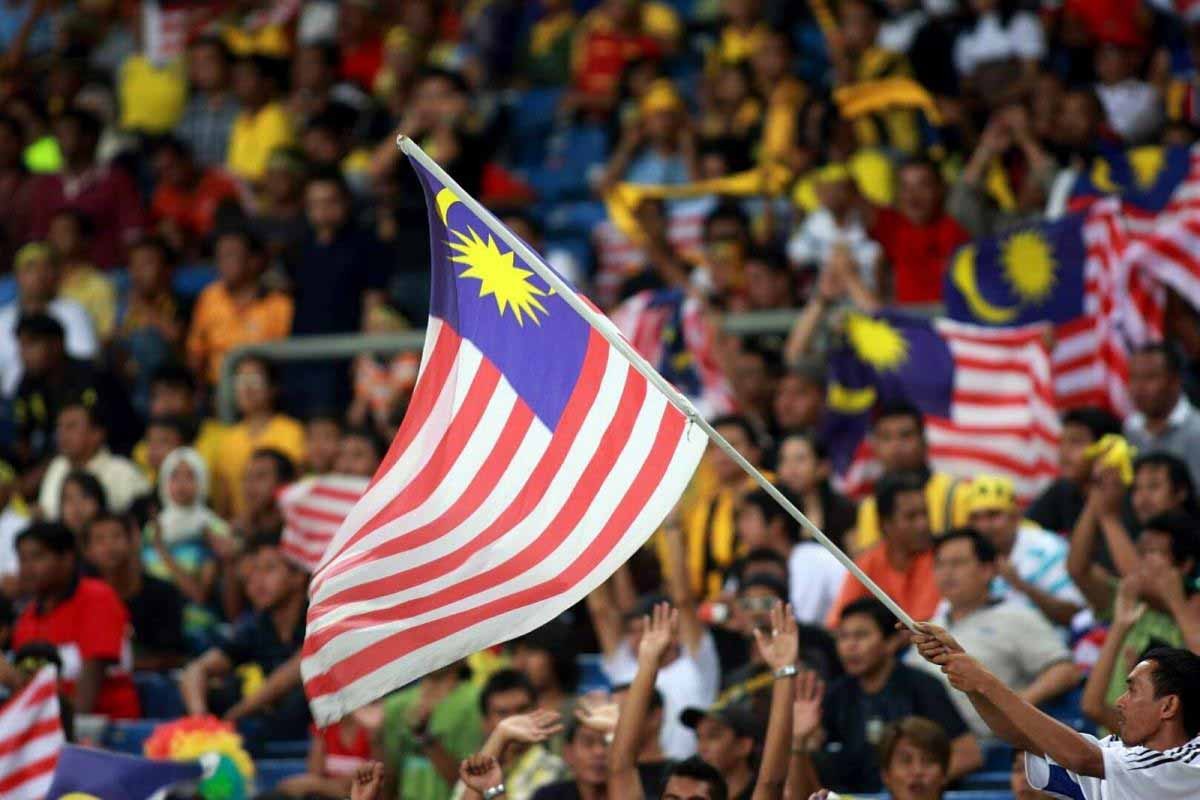 nhung-luu-ý-khi-di-du-lich-malaysia