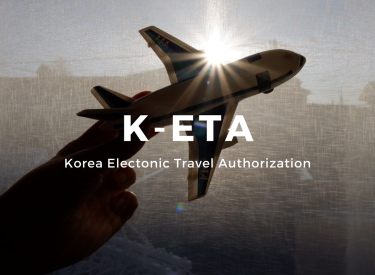 Chính sách miễn K-ETA visa du lịch Hàn Quốc-3