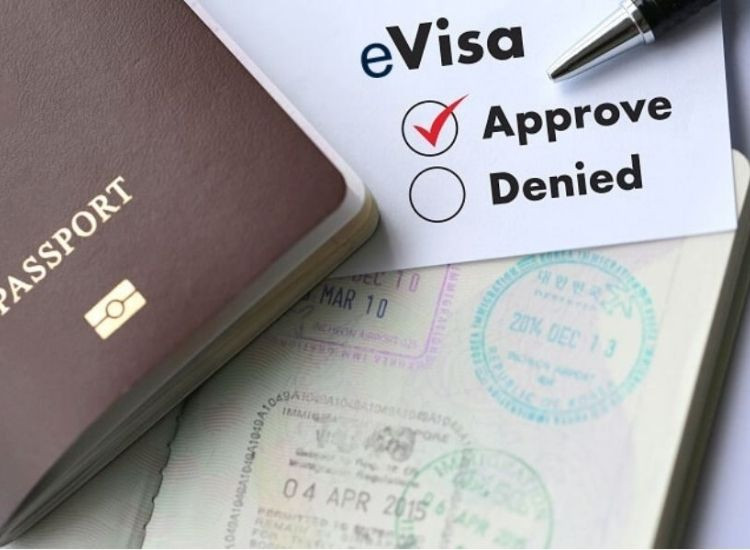 Visa Thổ Nhĩ Kỳ 2026 1