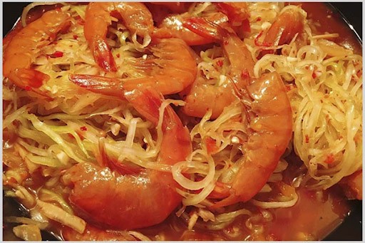 tom-chua-hue