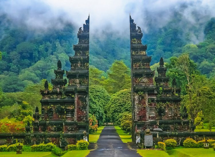 Khám phá tour bali đẹp nhất Khám phá tour bali đẹp nhất