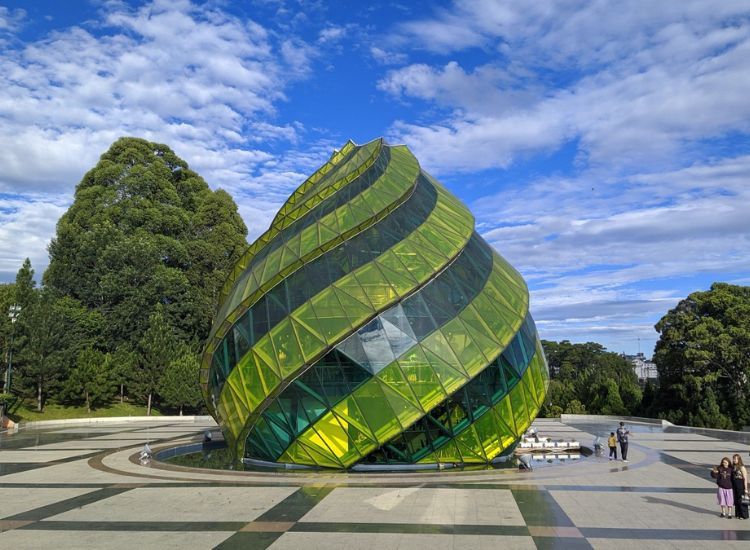 Tổng quan dịch vụ trong tour Đà Lạt lễ 30/4 tour Đà Lạt lễ 30/4 1
