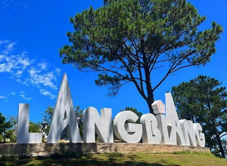 Tổng quan dịch vụ trong tour Đà Lạt lễ 30/4 tour Đà Lạt lễ 30/4 2