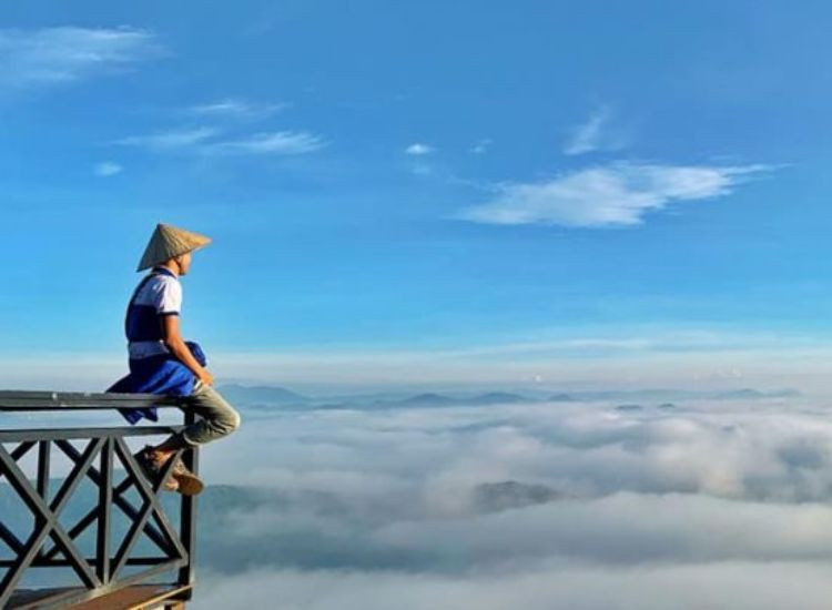 tour Đà Lạt Tết 2026 giá rẻ 1