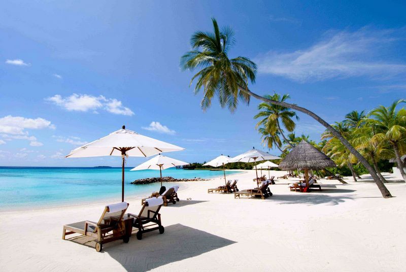 du lịch nha trang mùa khô