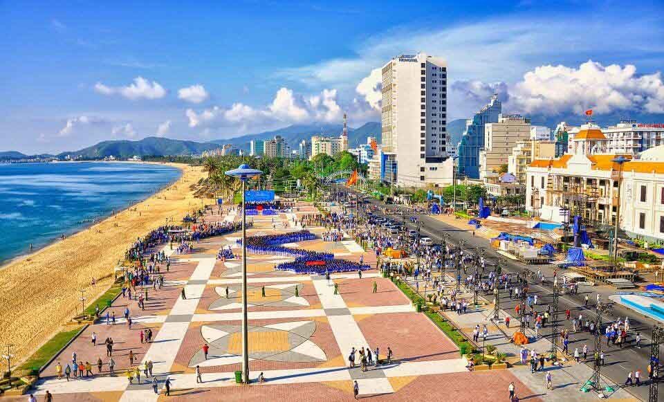 tour-du-lich-nha-trang-3-ngay-2-dem