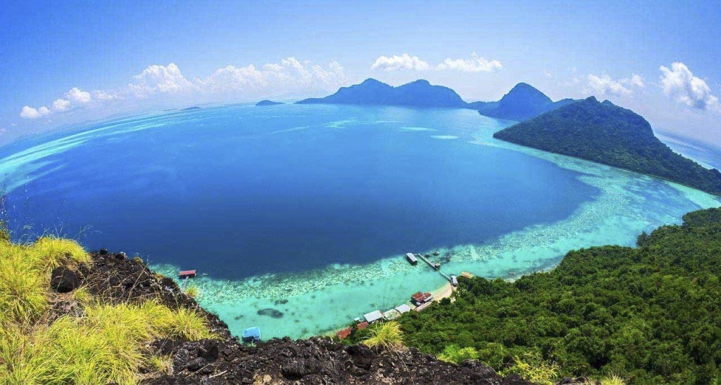 tour-du-lich-nuoc-ngoai-malaysia