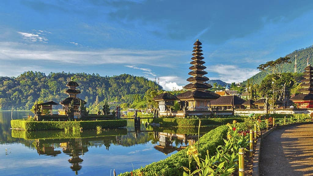 tour-du-lich-nuoc-ngoai-bali