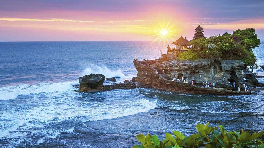 tour-du-lich-nuoc-ngoai-an-do