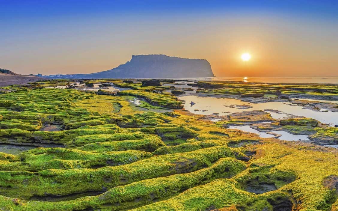 tour-du-lich-nuoc-ngoai