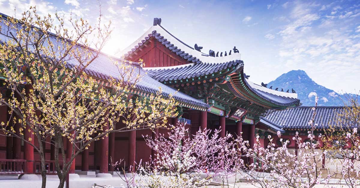 tour-du-lich-nuoc-ngoai-nhat-ban