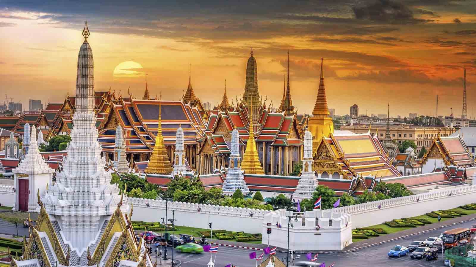 tour-du-lich-nuoc-ngoai-thai-lan