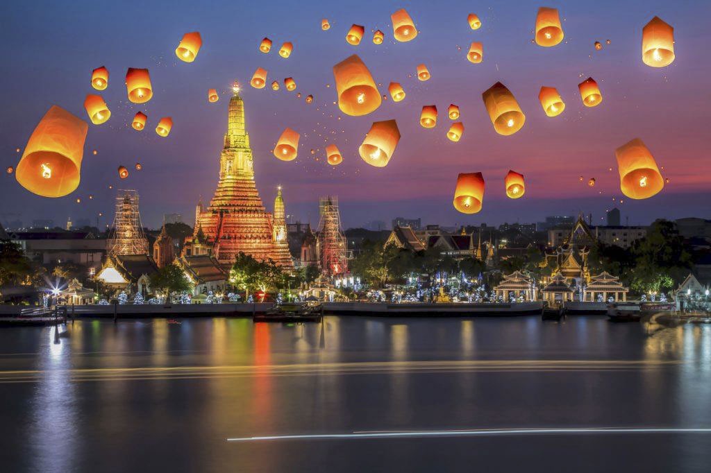 tour-du-lich-nuoc-ngoai-thai-lan