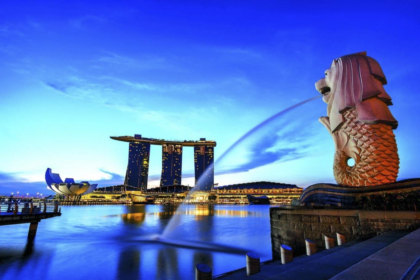 tour-du-lich-nuoc-ngoai-singapore