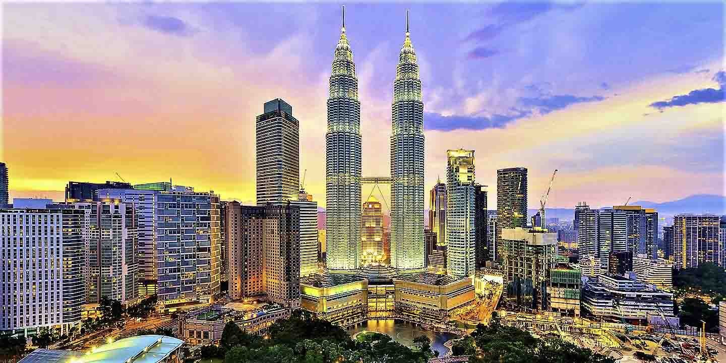 tour-du-lich-nuoc-ngoai-malaysia